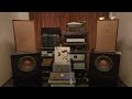 Blue Mitchell Quintet – A1 Hi-Heel Sneakers – US 1965