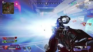Apex Legends 2020 12 14   05 35 36 02 DVR 1