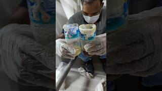 Download lagu how to make pu foam by chemical #chemical #foam #hardwork #polyphasic #polyethersulfone #phenoxy mp3