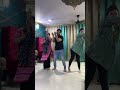 Newsong Song Shortvideo Ytshorts Viralvideo
