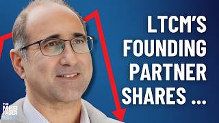 Are You Betting All Wrong? (Elm Wealth's Victor Haghani Explains)