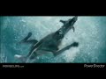 Marmaduke Underwater Scene