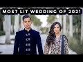 2021 Wedding SZN EP 3
