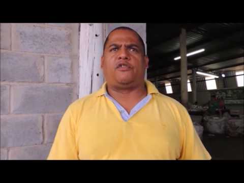 Video Anderson Nassif Rede Anastácia São Paulo