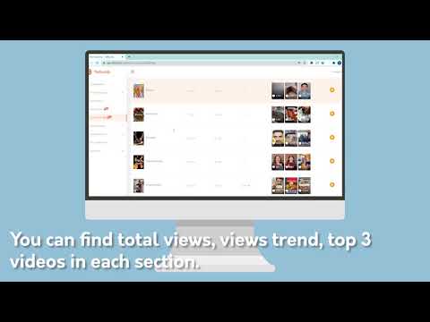 Find All TiKTok Hot Hashtags and Hashtag Trending!
