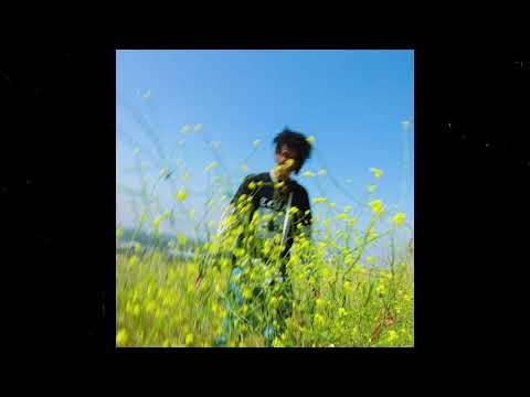 [FREE] iann dior x 24kGoldn x Lil Tecca Type Beat - "Answer"