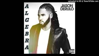 Jason Derulo - Super Model (Ft. David Rush)