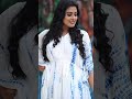 സ്റ്റാർ മാജിക് ഡയാന ഹമീദ് Star Magic Latest Episode Star