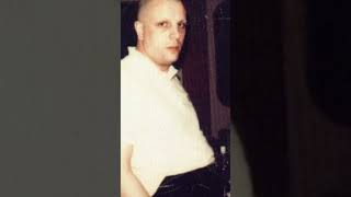 PINK FLOYD&#39;S SAD FINAL ENCOUNTER WITH SYD BARRETT #shorts #pinkfloyd #sydbarrett #wishyouwerehere