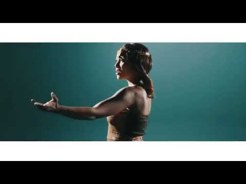 Diverse CEO Leo, Lady JayDee Give Me Love ft Mazet & DJ Maphorisa Official Video HD