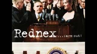 Rednex-the way I mate