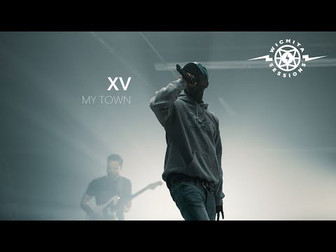 download lagu mp3 mp4 Xv My, download lagu Xv My gratis, unduh video klip Xv My