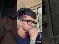 Pookies Nanda And Sreerag Ss9 Starsingerseason9 Sreerag Nanda