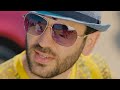 Uzeyir Mehdizade Nostalji Mix 2 Official Music Video