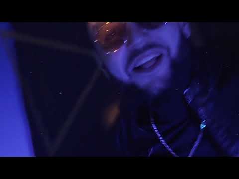 Co ty możesz wiedzieć o Mataxie #4 - PALI RURA