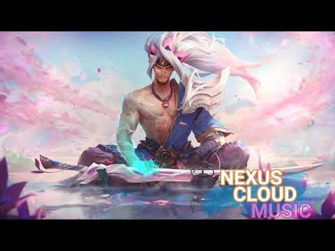 Brevis x M.I.M.E - WET (Nexus Cloud)