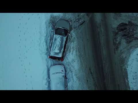 Миниатюра изображения товара Парковочный радар AAALine RNG-14 (черный)