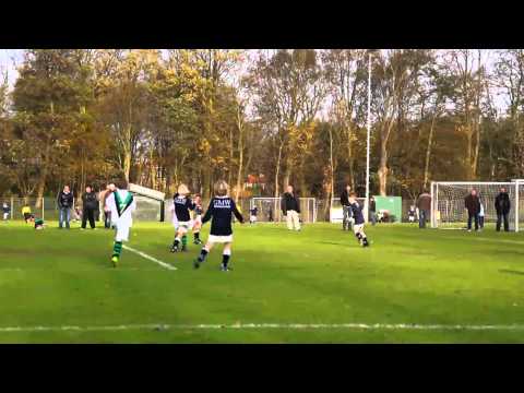 Samenvatting Quick F4 - DHC F4 26 november 2011