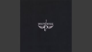 Where the Children Play