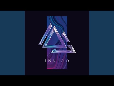 แค่เราไม่ได้รักกัน