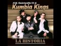 KUMBIA KINGS "CONTIGO" 