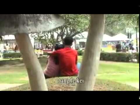 Kan Dawt Nak - Van Siang Mang ft Zing Zing