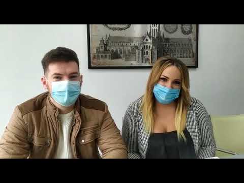 TUTOCASA INMOBILIARIA Miniatura de video de YouTube 3