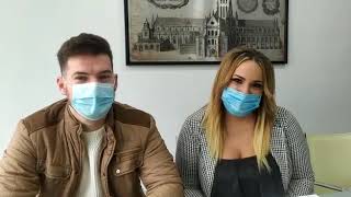 Miniatura del video