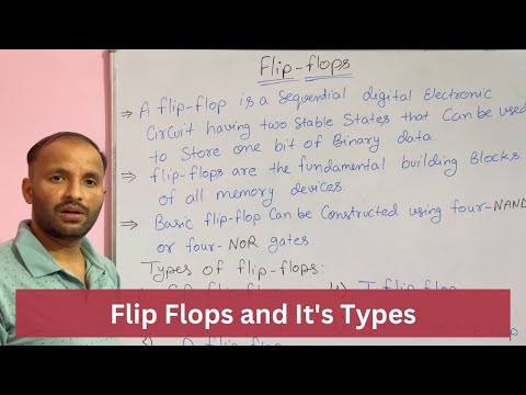 What is Number System in Digital Electronics in Hindi