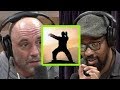 RZA Talks Wu Tang Clan Meditation And Kung Fu