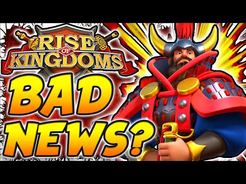 EULJI MUNDEOK RISE OF KINGDOMS GUIDE 2020! EULJI MUNDEOK TALENT BUILD RISE OF KINGDOMS F2P GUIDE!