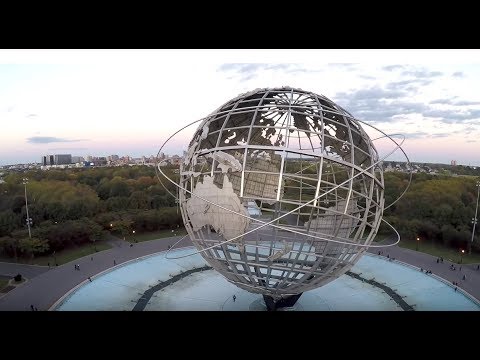 Big Twins & DJ Skizz "Celebrate" (ft. Royal Flush) OFFICIAL MUSIC VIDEO