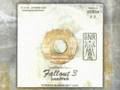 Fallout 3 Soundtrack: Track 3: Butcher Pete (Part 1 ...