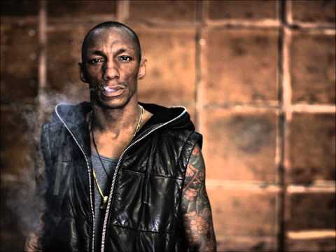 Tricky - Nothing's Changed