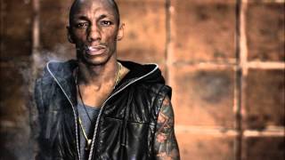 Tricky - Nothing&#39;s Changed