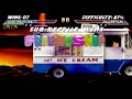 Mortal Kombat Chaotic 2 Sub Reptile Playthrough
