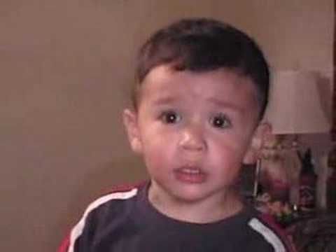 Blooda...it's not funnnnnnnnnnnny