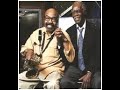 Hank Jones Trio with James Moody: Live at the Konzertscheune, Salzau, July 2009