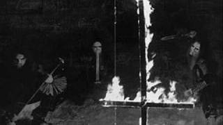 NAGLFAR-12Th Rising(demo version)