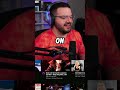 Exposing SypherPK S Watch History