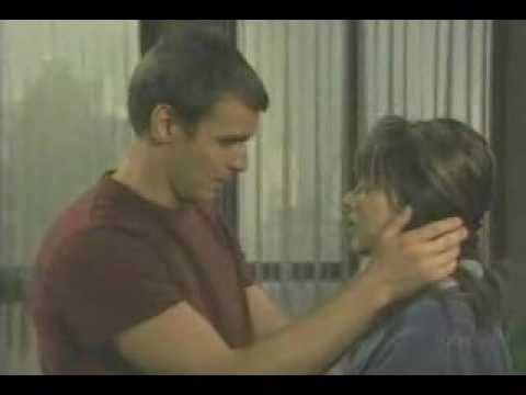 Jax & Alexis ~ "By Your Side"