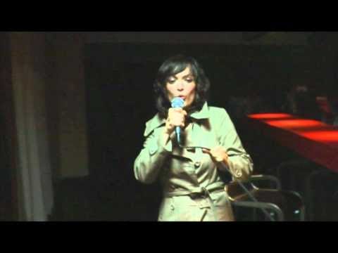 Super700 - Selfcontrol