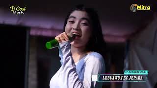 Download lagu Full album D'COST music,, mantep Glerr mp3 Download lagu Full album D'COST music,, mantep Glerr mp3