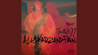 All $karz and Pain (feat. Tim Vocals)