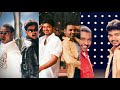 Tham Thakka Theem Thakka Motivation Song Thalapathy Whatsapp Status Tamil Video