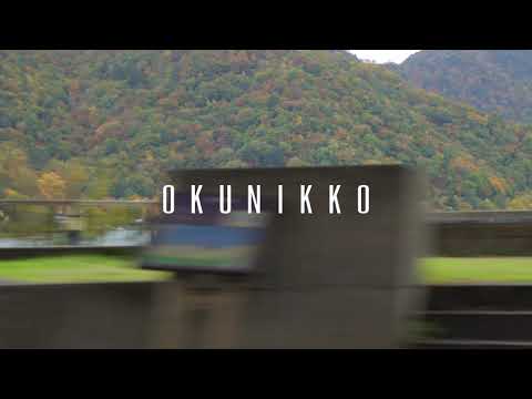 亀の井ホテル 奥日光湯元｜紅葉イメージムービー