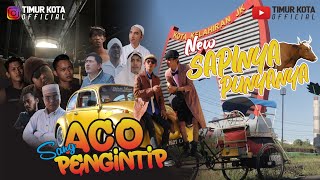Download lagu ACO ZANG PENGINTIP | TIMUR KOTA | AMBO NAI | NEW MOVIES | BUGIS VIRAL mp3 Download lagu ACO ZANG PENGINTIP | TIMUR KOTA | AMBO NAI | NEW MOVIES | BUGIS VIRAL mp3