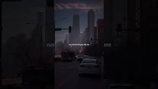 Download lagu Girls Like You - Maroon 5 (Lyrics) | 'Cause girls like you run 'round with guys | Aesthetic #shorts mp3