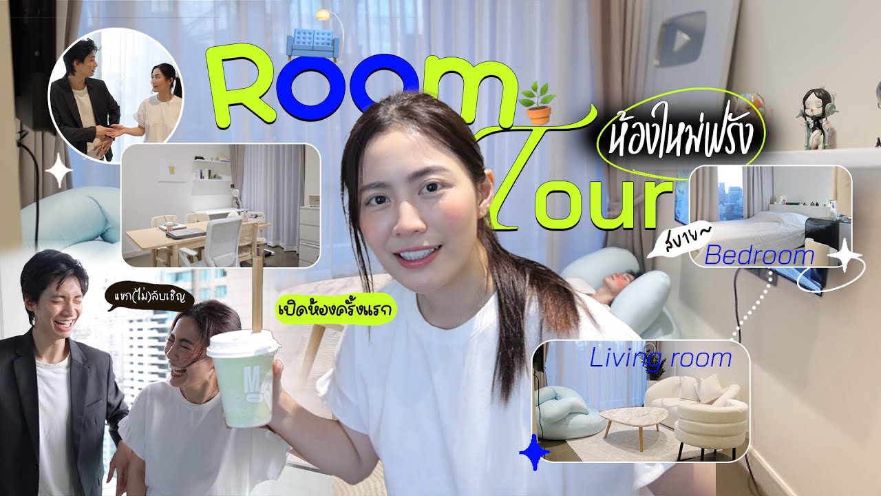 ขายคอนโดมิเนียม ไอดีโอ โมบิ พระราม 9  21.68 sq.m,  ห้องนอน Studio