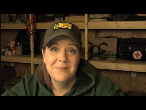 RNT: Trump, China, Iran, FEMA, the Post Office, and trends